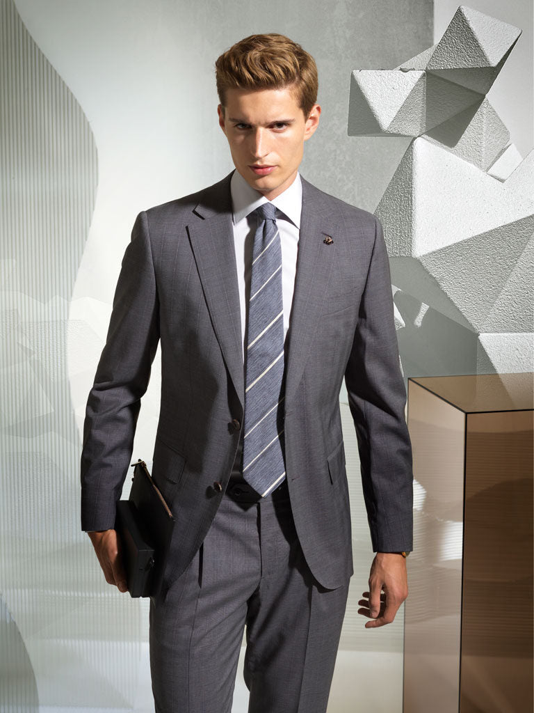 Business